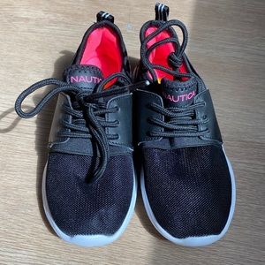 Nautica Kappil sneakers